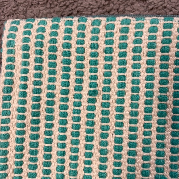 Roller Rabbit Clutch - Picture 3 of 5